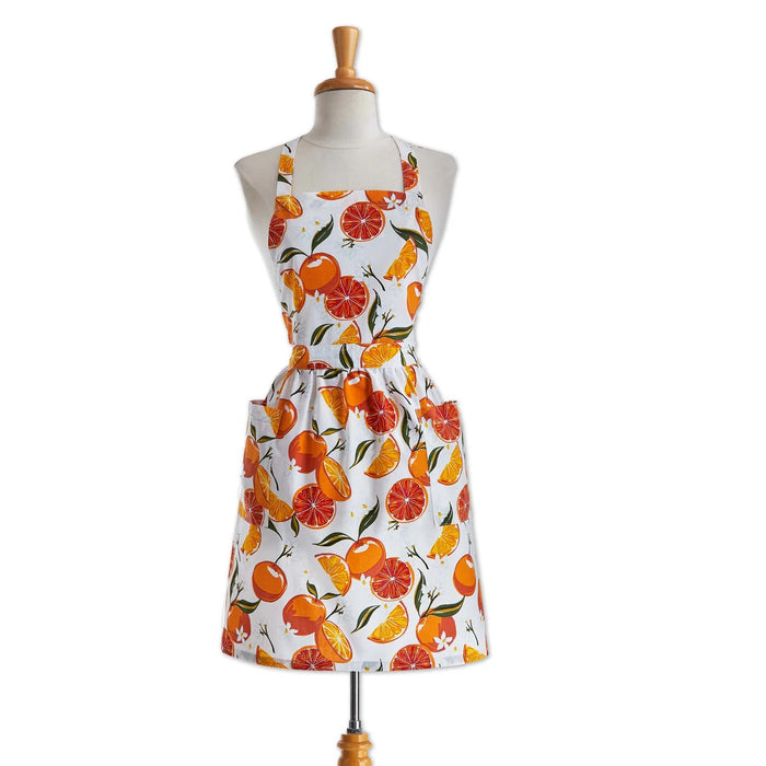 Aprons