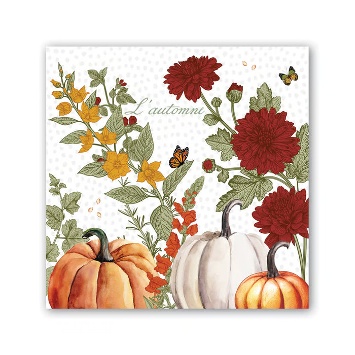 Michel Design Works Fall