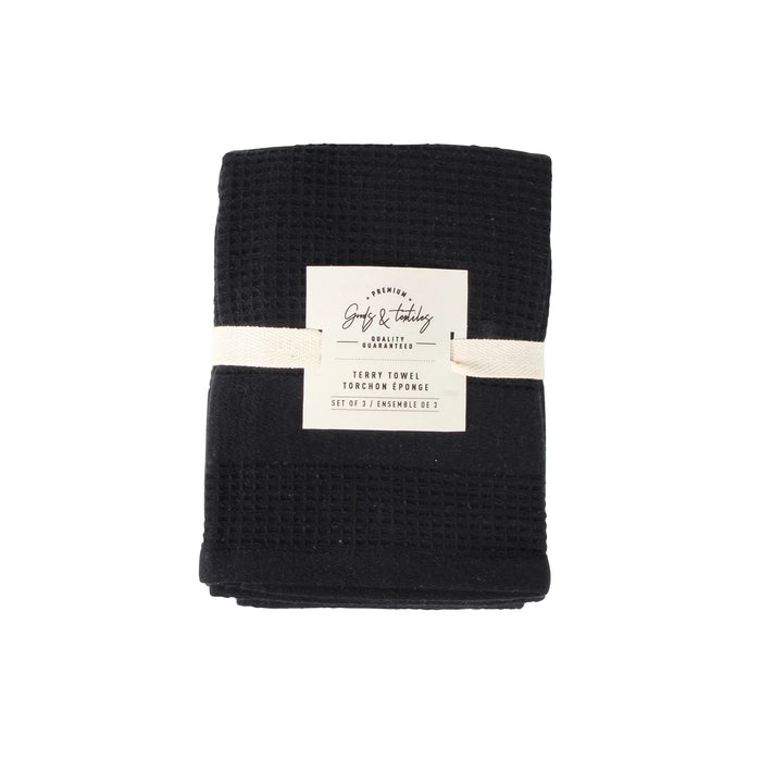 Tea Towels