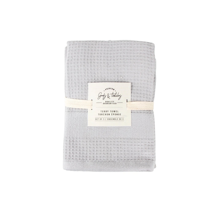 Tea Towels