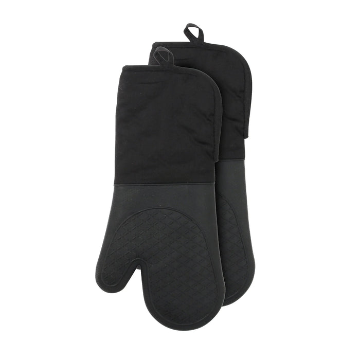 Oven Mitts