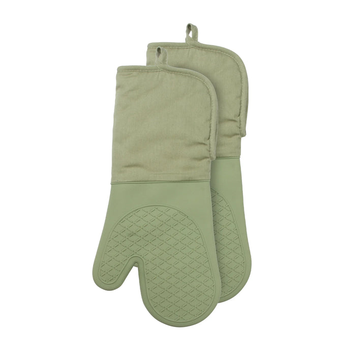 Oven Mitts