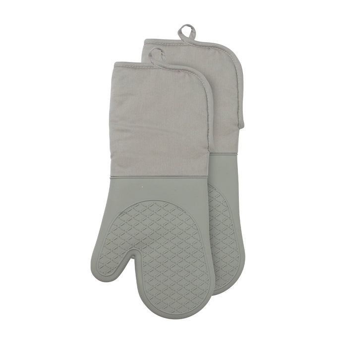Oven Mitts