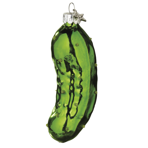 Ganz Christmas Ornaments