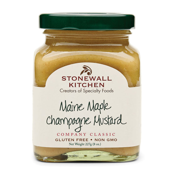 Stonewall Kitchen