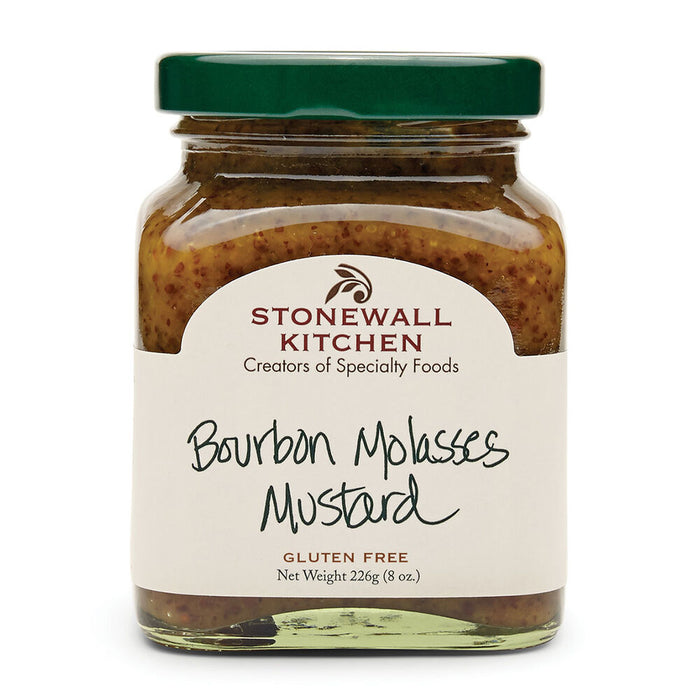 Stonewall Kitchen