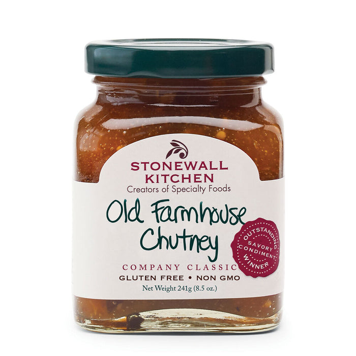 Stonewall Kitchen