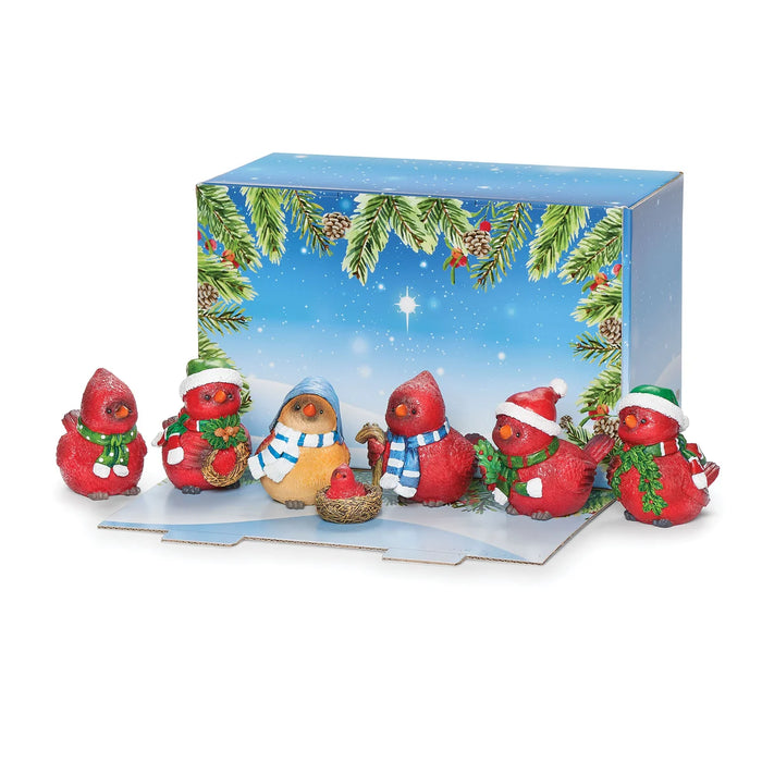 Christmas Decor
