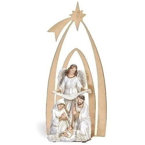Christmas Decor