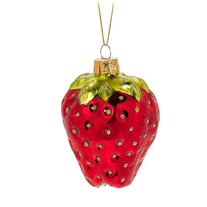 Christmas Ornaments