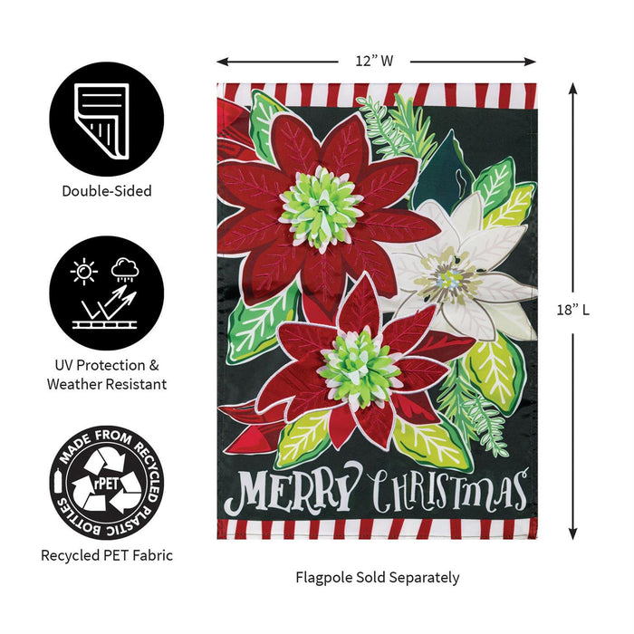 Holiday Flags