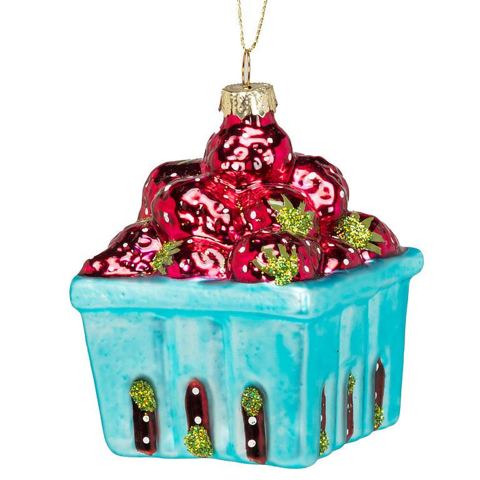 Christmas Ornaments