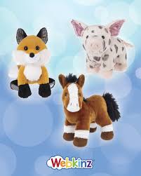Webkinz