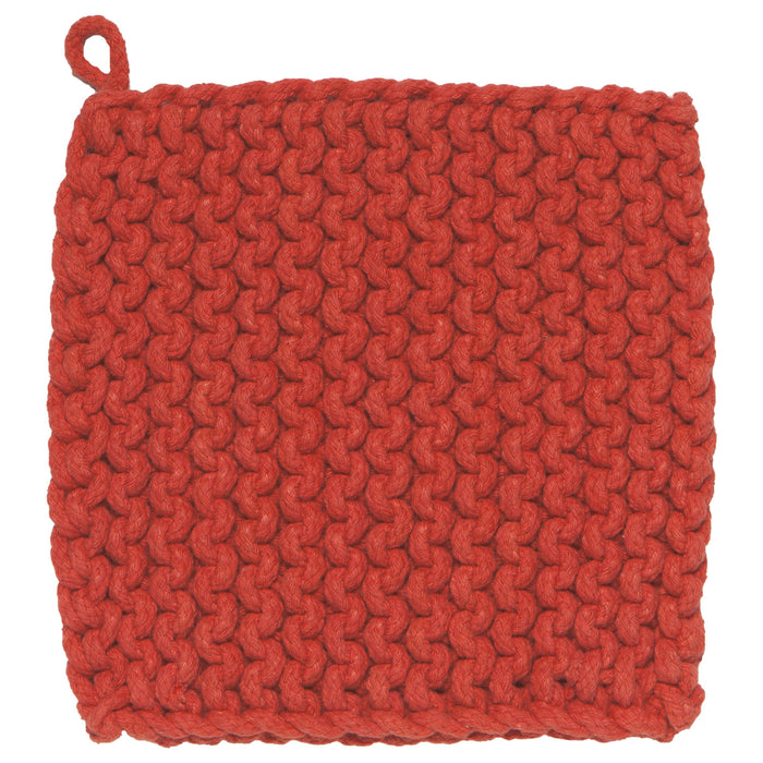 Potholders Heirloom