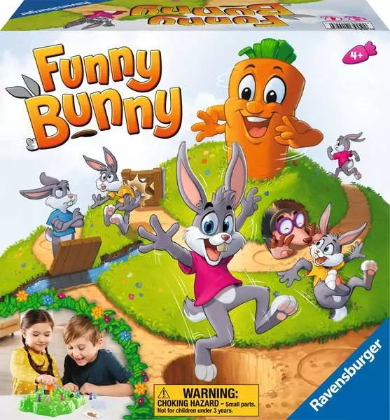 Games