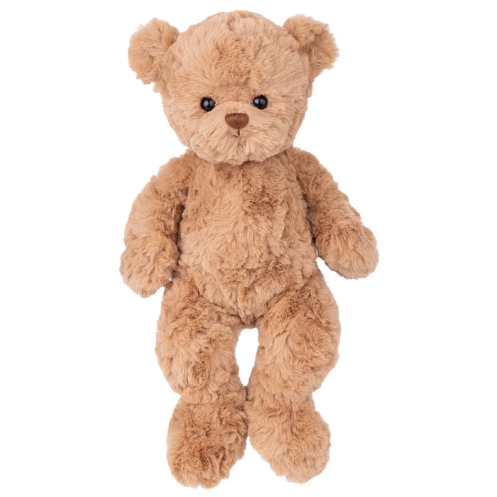 Bukowski Bears