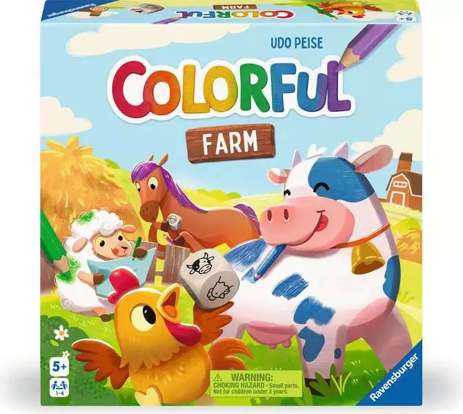 Games