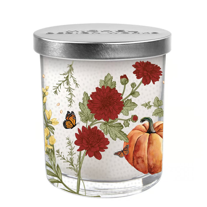 Michel Design Works Fall