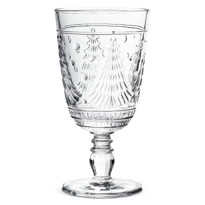 Holiday Drinkware