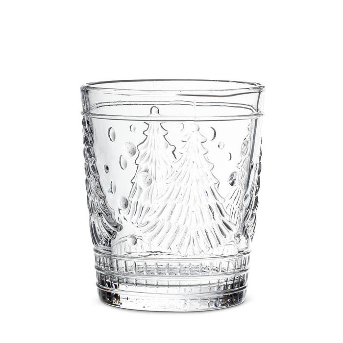 Holiday Drinkware