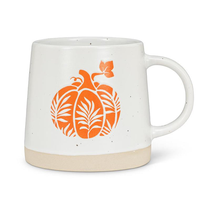 Holiday Drinkware