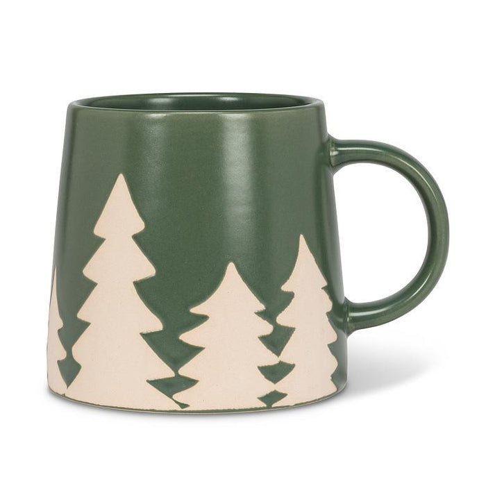 Holiday Drinkware