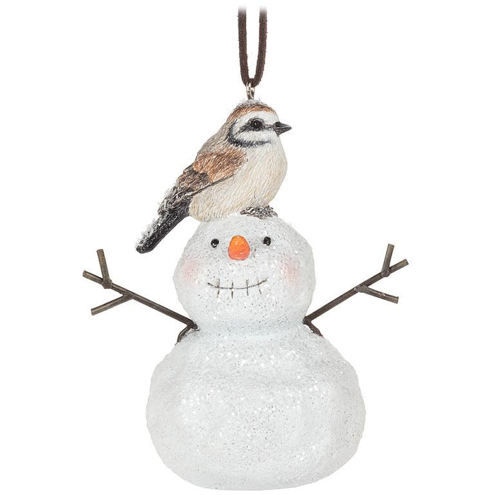 Holiday Decor
