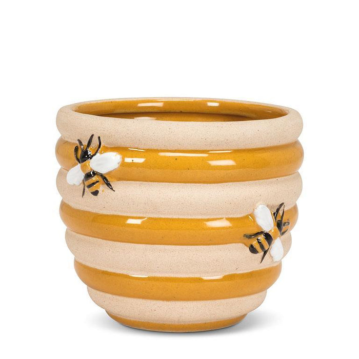 Planters