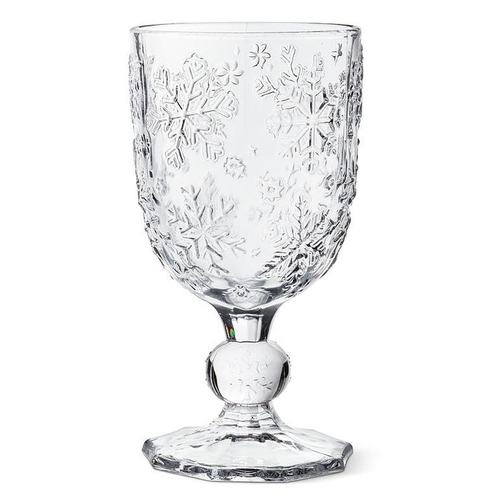 Holiday Drinkware