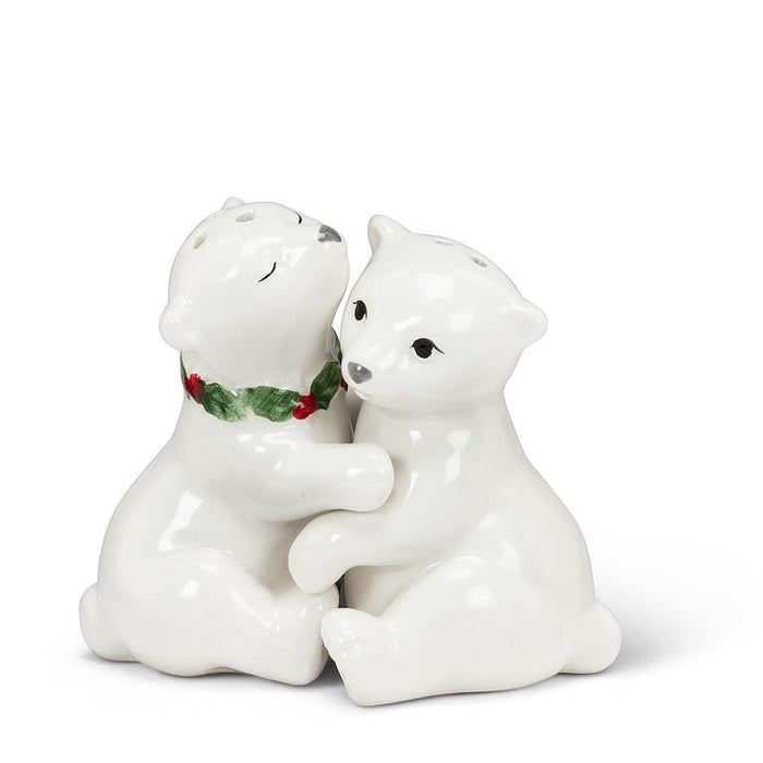 Holiday Decor
