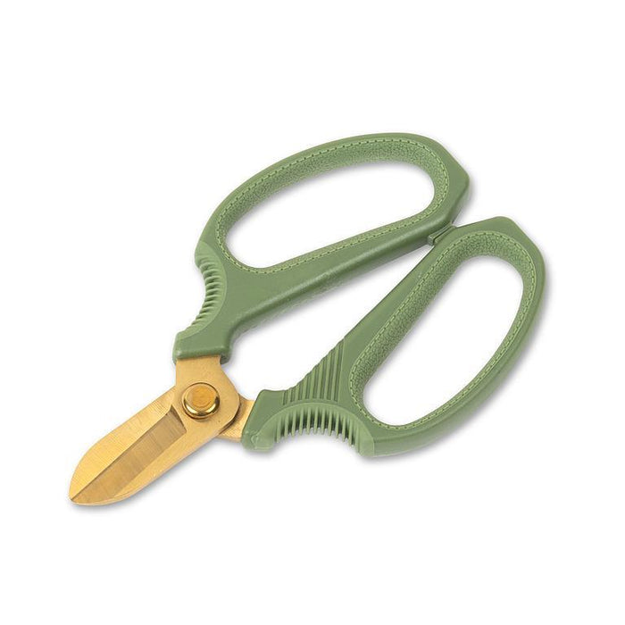 Garden Tools