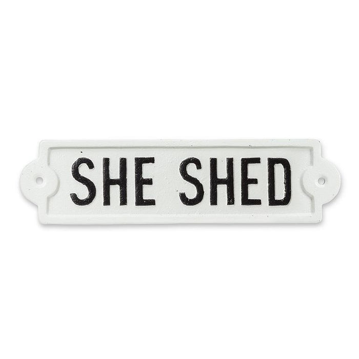 Signs
