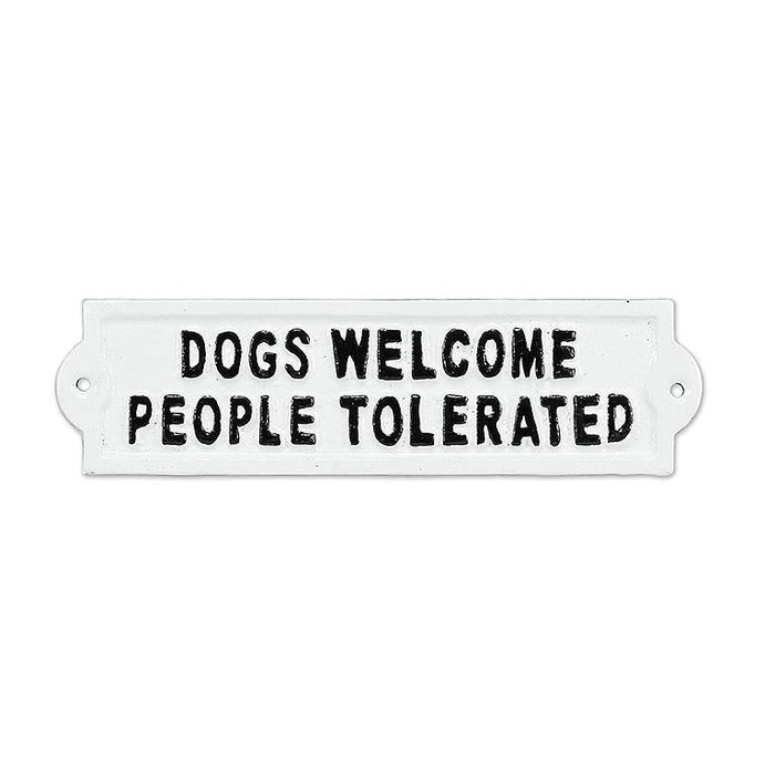 Signs