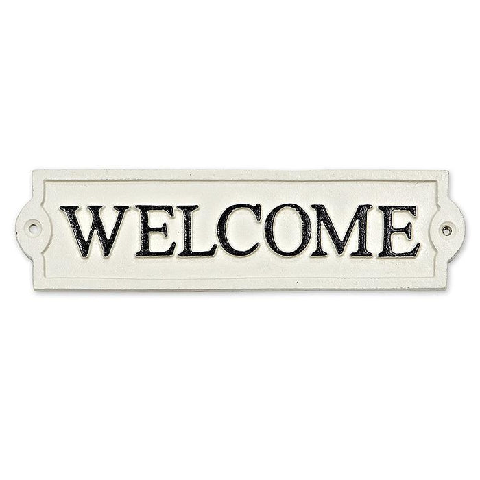 Signs
