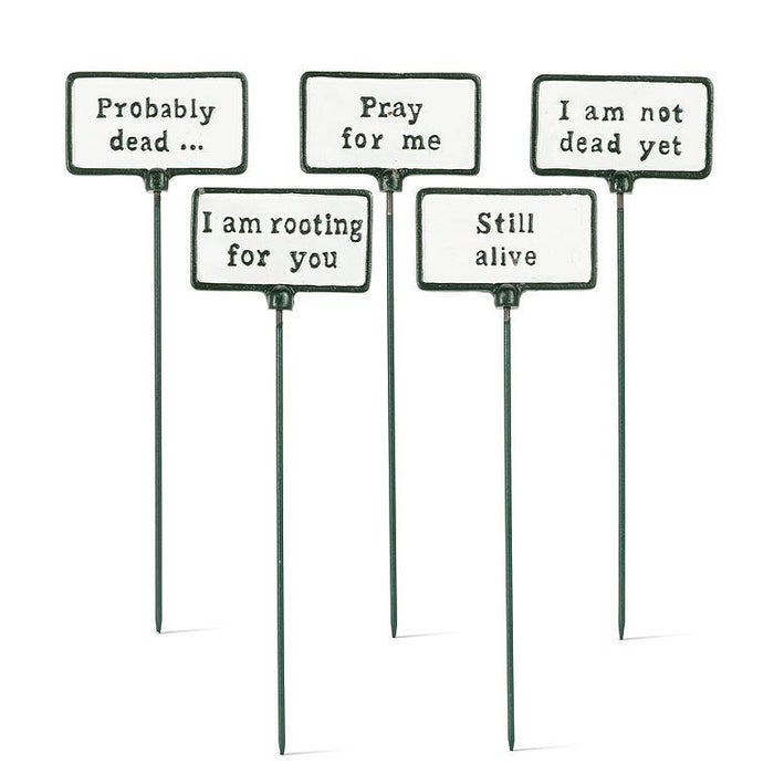 Signs