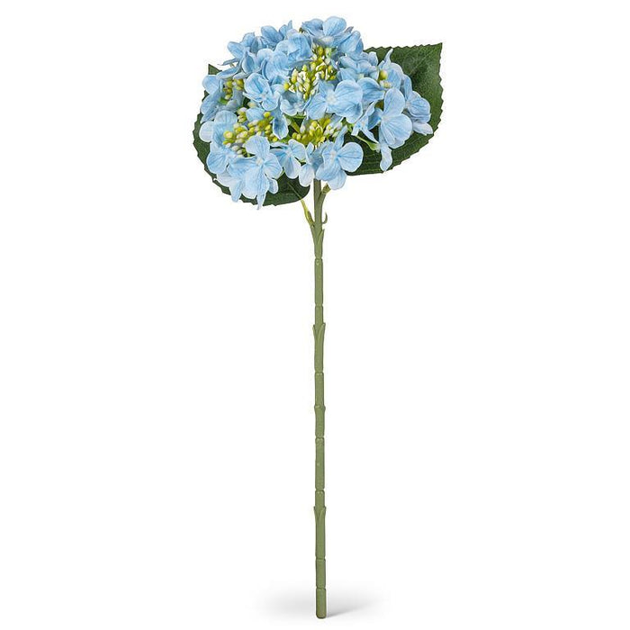Faux Florals