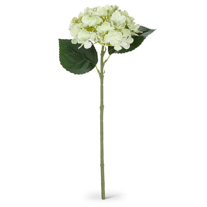 Faux Florals