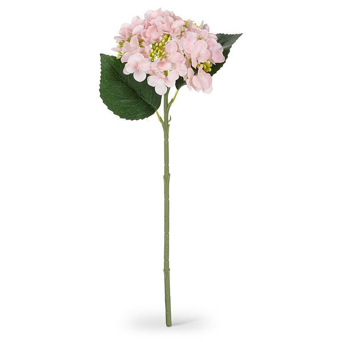 Faux Florals