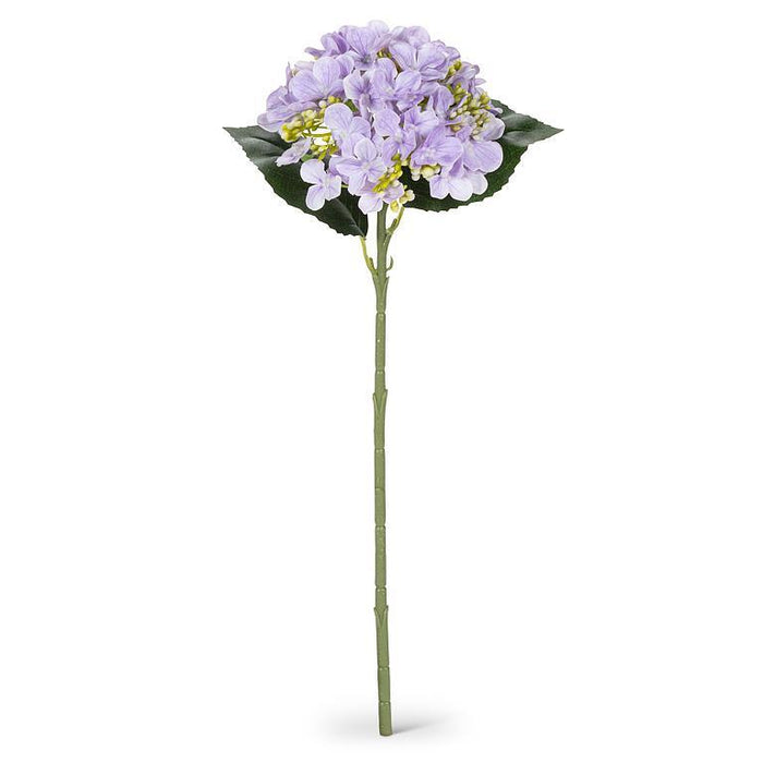 Faux Florals
