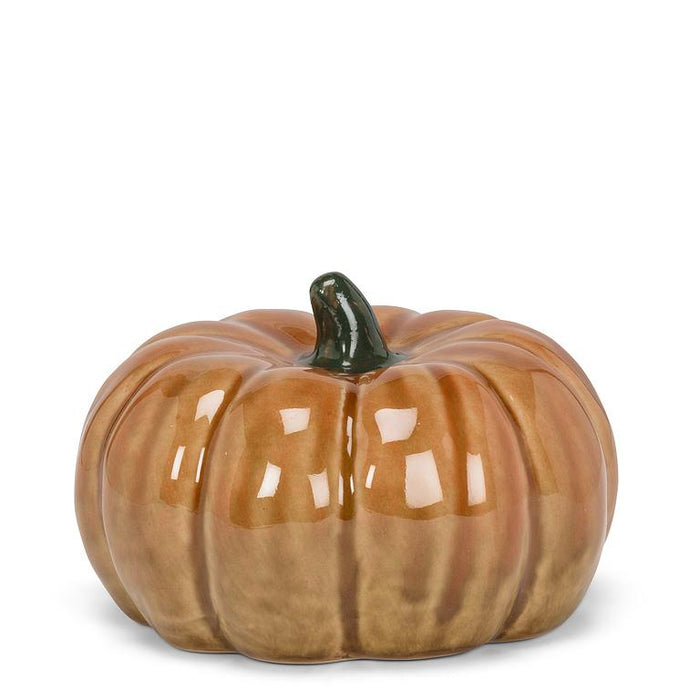 Fall Decor