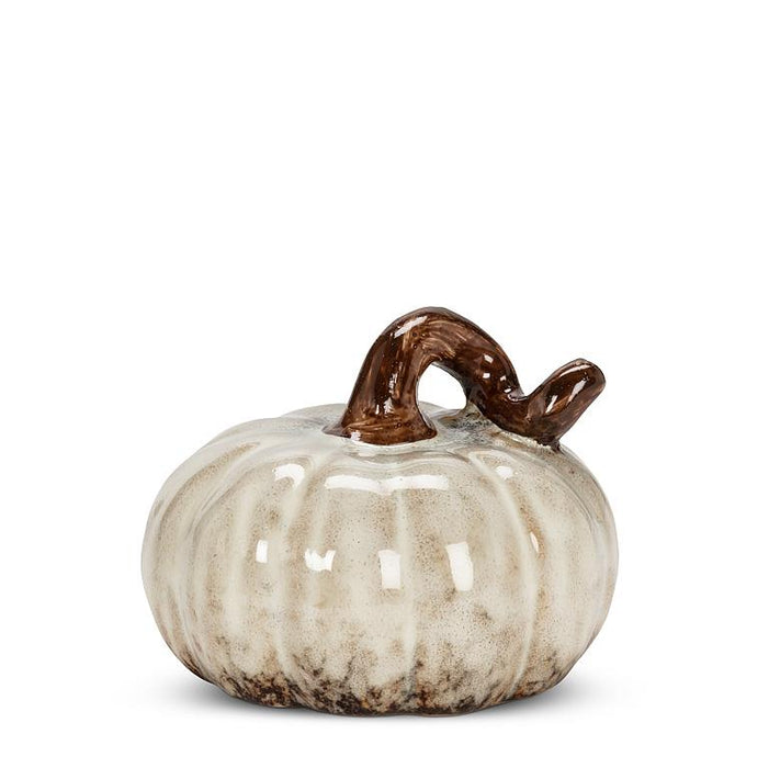 Fall Decor