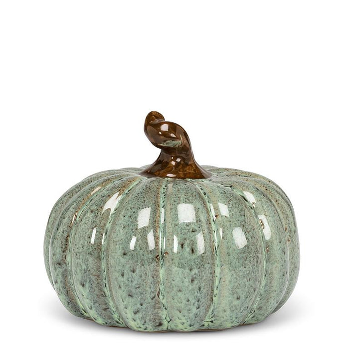Fall Decor