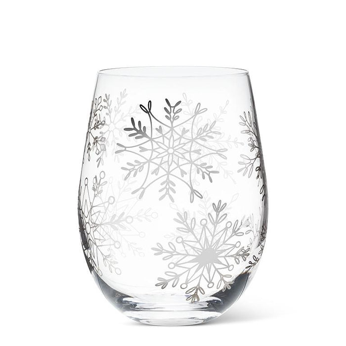 Holiday Drinkware
