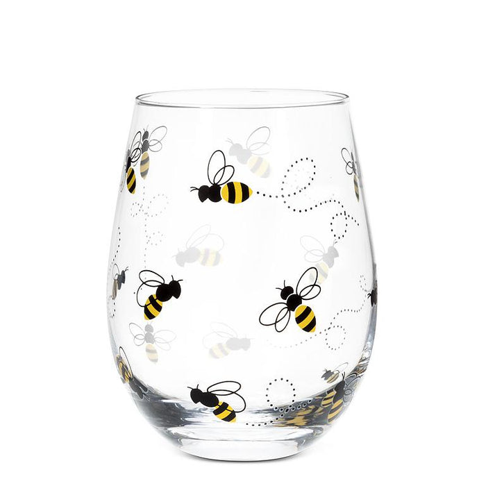 Glassware