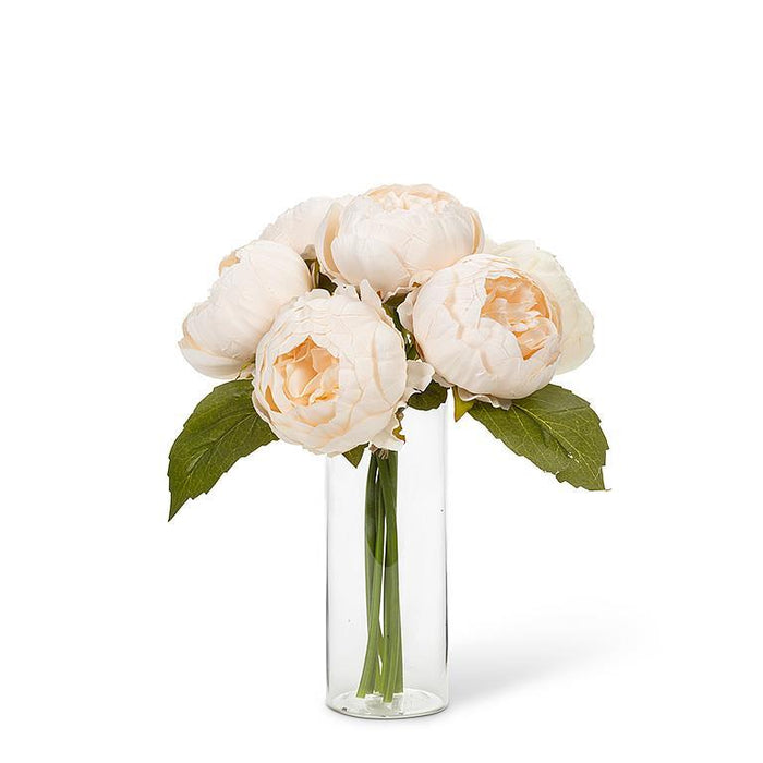 Faux Florals