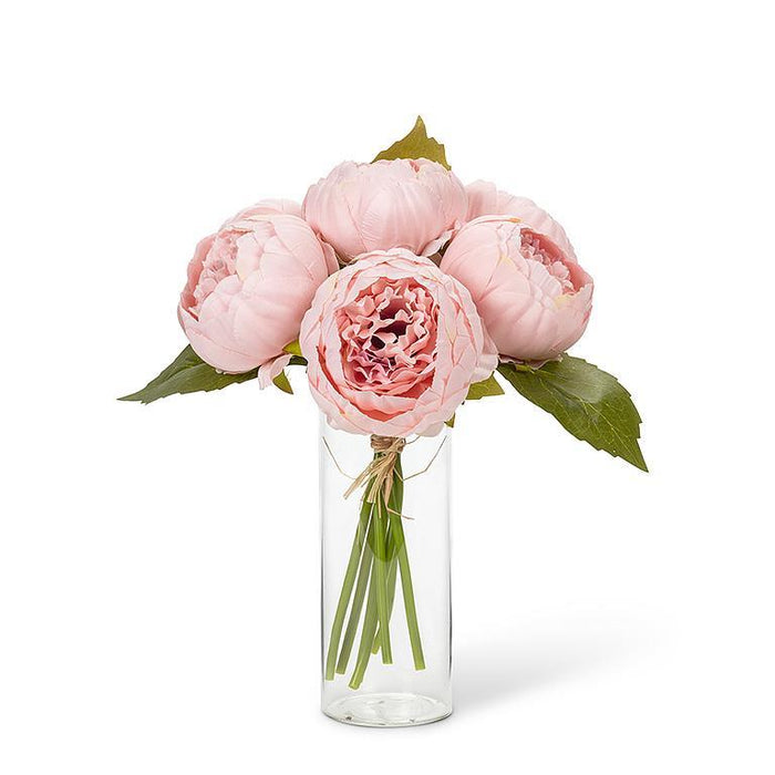 Faux Florals