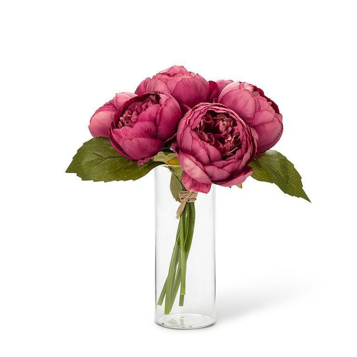 Faux Florals