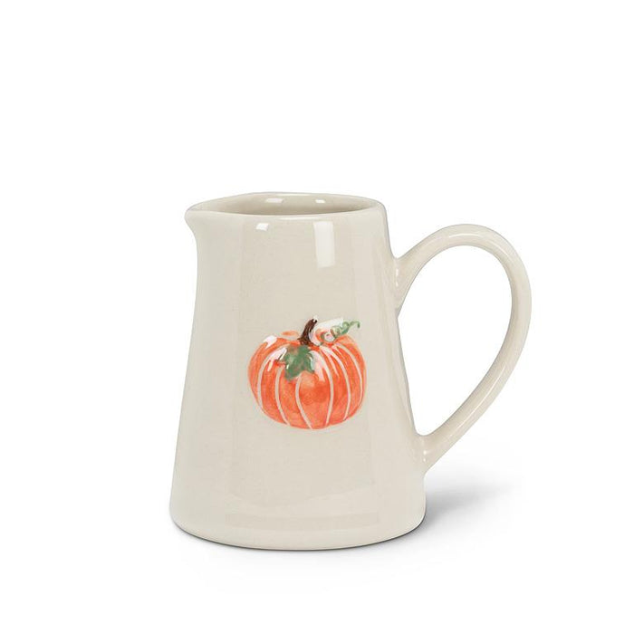 Fall Decor