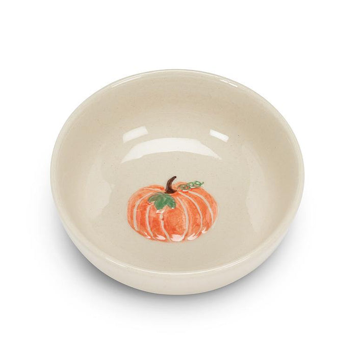 Fall Decor
