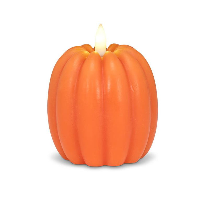Fall Decor